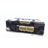 Recambio de mando climatizador para volkswagen polo iv (9n_, 9a_) 1.2 referencia OEM IAM 6Q0820045H  