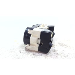 Recambio de mando climatizador para volkswagen polo iv (9n_, 9a_) 1.2 referencia OEM IAM 6Q0820045H  