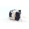 Recambio de mando climatizador para volkswagen polo iv (9n_, 9a_) 1.2 referencia OEM IAM 6Q0820045H  