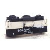 Recambio de mando climatizador para volkswagen polo iv (9n_, 9a_) 1.2 referencia OEM IAM 6Q0820045H  