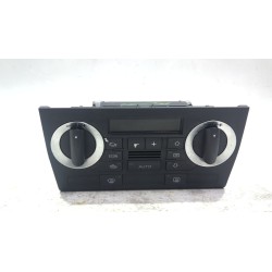 MANDO CLIMATIZADOR 8P0820043AG 