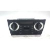 Recambio de mando climatizador para audi a3 (8p1) 2.0 tdi 16v referencia OEM IAM 8P0820043AG  