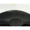 Recambio de airbag volante para toyota yaris (ncp1/nlp1/scp1)(1999) 1.3 referencia OEM IAM E0360 T0102 C0102  