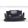 Recambio de mando climatizador para audi a3 (8p1) 2.0 tdi 16v referencia OEM IAM 8P0820043AG  