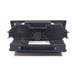 Recambio de mando climatizador para audi a3 (8p1) 2.0 tdi 16v referencia OEM IAM 8P0820043AG  