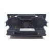 Recambio de mando climatizador para audi a3 (8p1) 2.0 tdi 16v referencia OEM IAM 8P0820043AG  