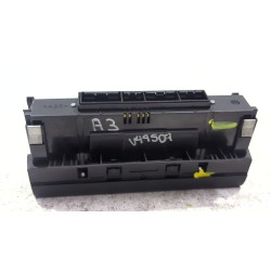 Recambio de mando climatizador para audi a3 (8p1) 2.0 tdi 16v referencia OEM IAM 8P0820043AG  