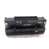 Recambio de mando climatizador para audi a3 (8p1) 2.0 tdi 16v referencia OEM IAM 8P0820043AG  