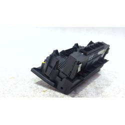 Recambio de mando climatizador para audi a3 (8p1) 2.0 tdi 16v referencia OEM IAM 8P0820043AG  