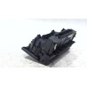 Recambio de mando climatizador para audi a3 (8p1) 2.0 tdi 16v referencia OEM IAM 8P0820043AG  