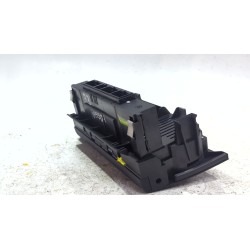 Recambio de mando climatizador para audi a3 (8p1) 2.0 tdi 16v referencia OEM IAM 8P0820043AG  