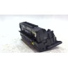 Recambio de mando climatizador para audi a3 (8p1) 2.0 tdi 16v referencia OEM IAM 8P0820043AG  