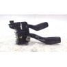 Recambio de mando intermitentes para audi a3 (8p1) 2.0 tdi 16v referencia OEM IAM 8P0953513B  