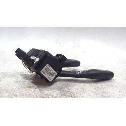 Recambio de mando intermitentes para audi a3 (8p1) 2.0 tdi 16v referencia OEM IAM 8P0953513B  