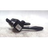 Recambio de mando intermitentes para audi a3 (8p1) 2.0 tdi 16v referencia OEM IAM 8P0953513B  
