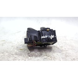 Recambio de mando intermitentes para audi a3 (8p1) 2.0 tdi 16v referencia OEM IAM 8P0953513B  