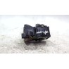 Recambio de mando intermitentes para audi a3 (8p1) 2.0 tdi 16v referencia OEM IAM 8P0953513B  