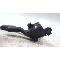 Recambio de mando intermitentes para audi a3 (8p1) 2.0 tdi 16v referencia OEM IAM 8P0953513B  