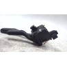 Recambio de mando intermitentes para audi a3 (8p1) 2.0 tdi 16v referencia OEM IAM 8P0953513B  