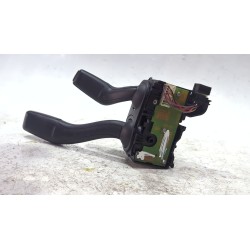 Recambio de mando intermitentes para audi a3 (8p1) 2.0 tdi 16v referencia OEM IAM 8P0953513B  