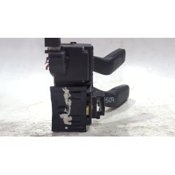 Recambio de mando intermitentes para audi a3 (8p1) 2.0 tdi 16v referencia OEM IAM 8P0953513B  