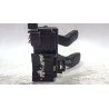 Recambio de mando intermitentes para audi a3 (8p1) 2.0 tdi 16v referencia OEM IAM 8P0953513B  
