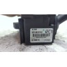 Recambio de mando intermitentes para audi a3 (8p1) 2.0 tdi 16v referencia OEM IAM 8P0953513B  