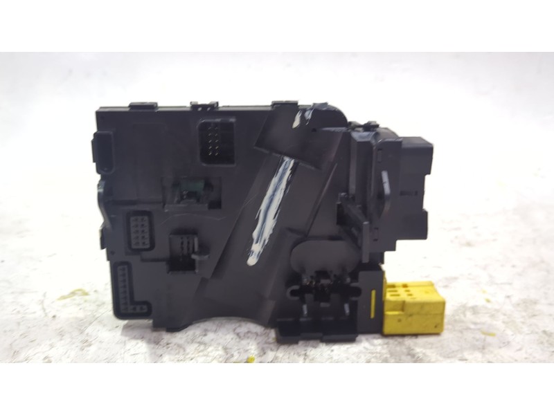 Recambio de modulo electronico para audi a3 (8p1) 2.0 tdi 16v referencia OEM IAM 8P0953549F  