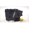 Recambio de modulo electronico para audi a3 (8p1) 2.0 tdi 16v referencia OEM IAM 8P0953549F  