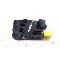 Recambio de modulo electronico para audi a3 (8p1) 2.0 tdi 16v referencia OEM IAM 8P0953549F  