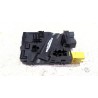 Recambio de modulo electronico para audi a3 (8p1) 2.0 tdi 16v referencia OEM IAM 8P0953549F  