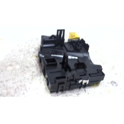 Recambio de modulo electronico para audi a3 (8p1) 2.0 tdi 16v referencia OEM IAM 8P0953549F  