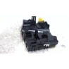 Recambio de modulo electronico para audi a3 (8p1) 2.0 tdi 16v referencia OEM IAM 8P0953549F  