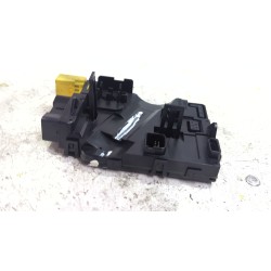 Recambio de modulo electronico para audi a3 (8p1) 2.0 tdi 16v referencia OEM IAM 8P0953549F  