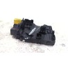 Recambio de modulo electronico para audi a3 (8p1) 2.0 tdi 16v referencia OEM IAM 8P0953549F  