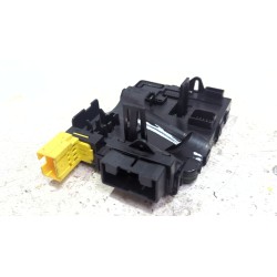 Recambio de modulo electronico para audi a3 (8p1) 2.0 tdi 16v referencia OEM IAM 8P0953549F  