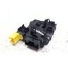 Recambio de modulo electronico para audi a3 (8p1) 2.0 tdi 16v referencia OEM IAM 8P0953549F  