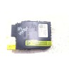 Recambio de modulo electronico para audi a3 (8p1) 2.0 tdi 16v referencia OEM IAM 8P0953549F  