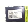 Recambio de modulo electronico para audi a3 (8p1) 2.0 tdi 16v referencia OEM IAM 8P0953549F  