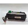 Recambio de caja fusibles/rele para opel corsa d (2006) 1.4 referencia OEM IAM 13217392EF  