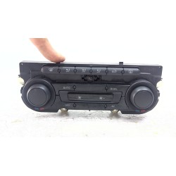 MANDO CLIMATIZADOR 5P0907044P 