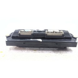 Recambio de mando climatizador para seat leon (1p1) 1.6 tdi referencia OEM IAM 5P0907044P  