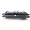 Recambio de mando climatizador para seat leon (1p1) 1.6 tdi referencia OEM IAM 5P0907044P  
