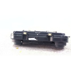 Recambio de mando climatizador para seat leon (1p1) 1.6 tdi referencia OEM IAM 5P0907044P  