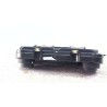 Recambio de mando climatizador para seat leon (1p1) 1.6 tdi referencia OEM IAM 5P0907044P  