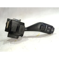 Recambio de mando limpiaparabrisas para ford focus ii (da_, hcp, dp) 1.8 tdci referencia OEM IAM 4M5T17A553BD  