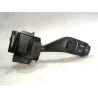 Recambio de mando limpiaparabrisas para ford focus ii (da_, hcp, dp) 1.8 tdci referencia OEM IAM 4M5T17A553BD  