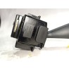 Recambio de mando limpiaparabrisas para ford focus ii (da_, hcp, dp) 1.8 tdci referencia OEM IAM 4M5T17A553BD  