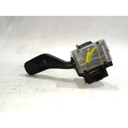 Recambio de mando limpiaparabrisas para ford focus ii (da_, hcp, dp) 1.8 tdci referencia OEM IAM 4M5T17A553BD  