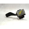 Recambio de mando limpiaparabrisas para ford focus ii (da_, hcp, dp) 1.8 tdci referencia OEM IAM 4M5T17A553BD  